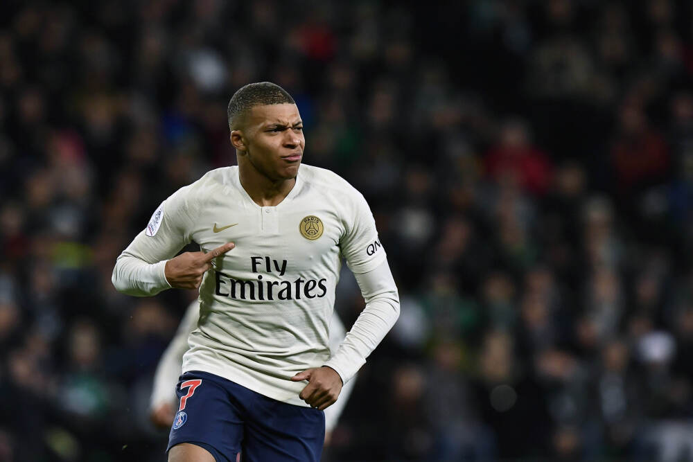 台媒: 若不接受一国两制, 台岛应该勇于提出“台湾版统一方案”